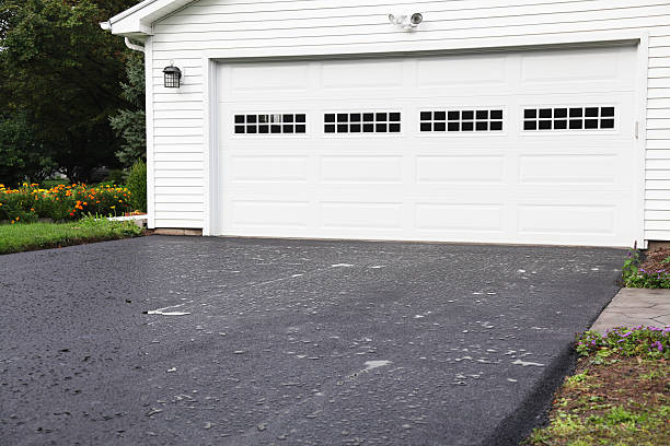 Best Attic Cleanout  in Spearfish, SD