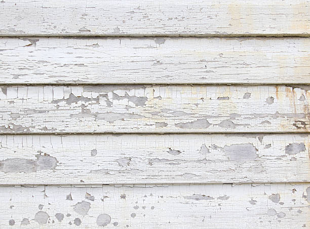 Best Garage Cleanout  in Spearfish, SD